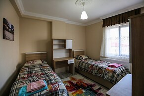 Travel in Home 2