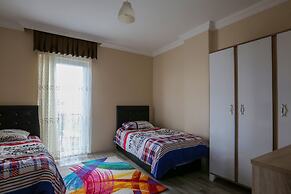 Travel in Home 2