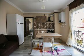 Travel in Home 2