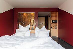 Mein Schlosshotel