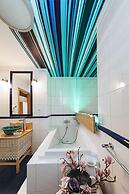 Hotel Piwniczna Spa & Conference