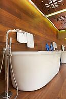 Hotel Piwniczna Spa & Conference
