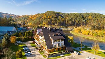 Hotel Piwniczna Spa & Conference