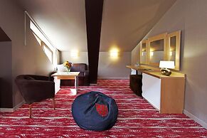 Hotel Piwniczna Spa & Conference