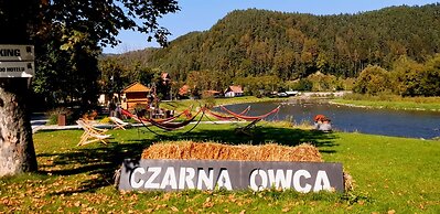 Hotel Piwniczna Spa & Conference