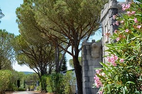Domaine De Verdagne