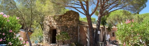 Domaine De Verdagne