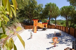 Domaine De Verdagne