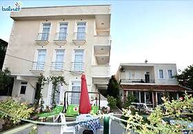 Ozgur Motel