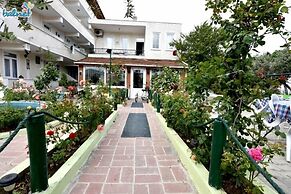 Ozgur Motel