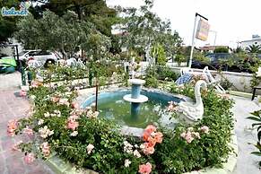 Ozgur Motel