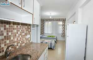 Ozgur Motel