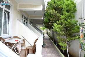 Ozgur Motel
