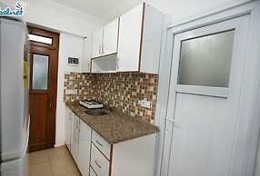 Ozgur Motel