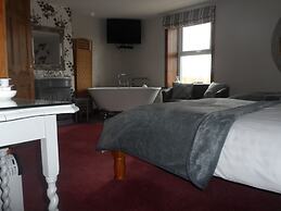 Midtown Farm Bed & Breakfast