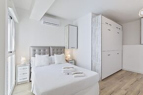 Hostel SEA&DREAMS Calpe