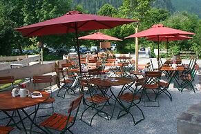 DAS Posch Hotel