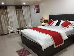 Hotel Sheetal