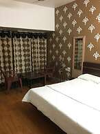 Hotel Sheetal