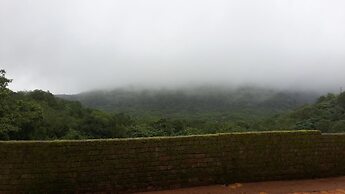 Hotel Sheetal