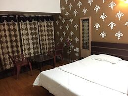 Hotel Sheetal