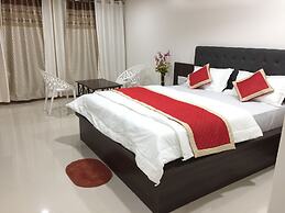 Hotel Sheetal