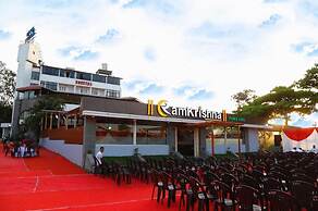 Hotel Sheetal