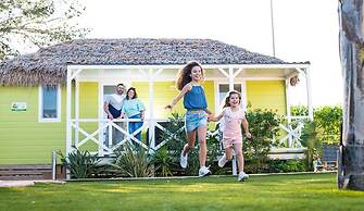 Devesa Gardens Camping & Resort