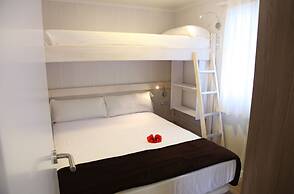 Devesa Gardens Camping & Resort