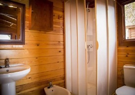 Devesa Gardens Camping & Resort