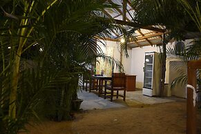 Eagle Resort Arugambay