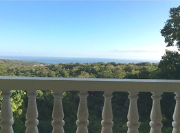Symphony Resort