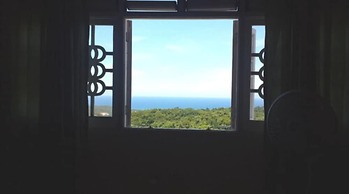 Symphony Resort