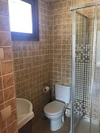 First Line Beach Apartment Alicante