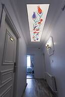 Zeynep Hatun Otel