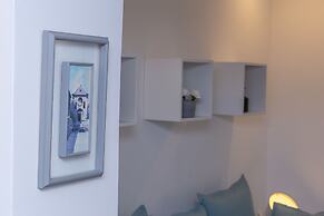 Xboutique
