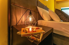 Xboutique