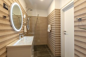 Xboutique