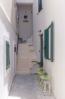 Xboutique