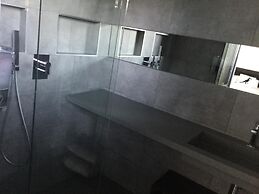 Le B Complexe Hôtel