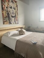 Le B Complexe Hôtel