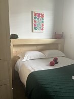 Le B Complexe Hôtel