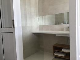 Le B Complexe Hôtel