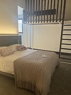 Le B Complexe Hôtel