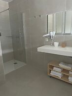 Le B Complexe Hôtel