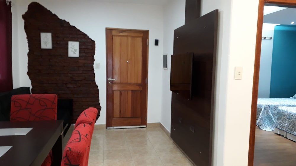 TuHabitat BA