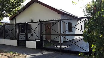 TuHabitat BA
