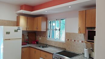 TuHabitat BA