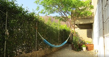 Casa eco