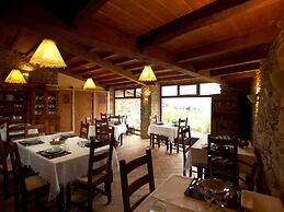 Finca Areal